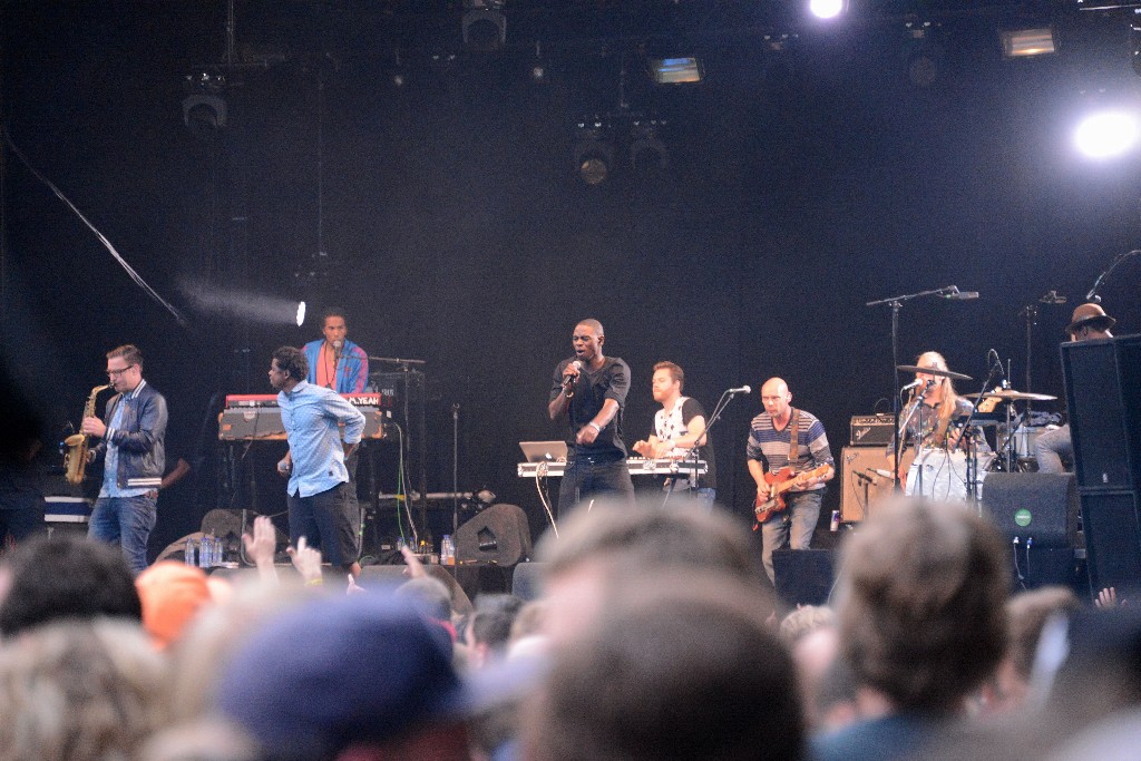 ../Images/Werfpop 2015 326.jpg